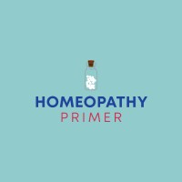 Homeopathy Primer logo - Similar company to Health Manifested