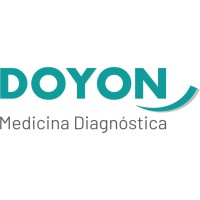 Doyon Medicina Diagnóstica logo - Similar company to Genlab