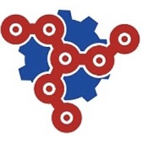 ELTRA  Forniture Industriali Catania logo - Similar company to Societa' Plastica Bustese S.P.B Srl