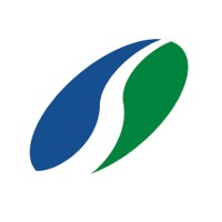 Spitex Sissach und Umgebung logo - Similar company to Ethelred Ag