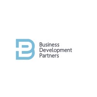Business Development Partners - Romania logo - Similar company to Mathnasium Romania