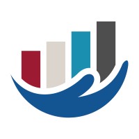 MYBusinessCFO logo - Similar company to Kettleups