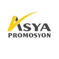 Asya Promosyon Ltd. Sti. logo - Similar company to Shape Studio
