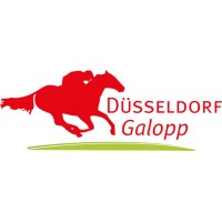 Galopprennbahn Düsseldorf logo - Similar company to Duart E.V.
