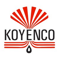 KOYENCO TRADING W.L.L logo - Similar company to Tripix - House Of Travellers