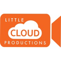 Little Cloud Productions logo - Similar company to Peopleops Advisors