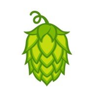 Hop On Brewery Tours logo - Similar company to Union Bridge Brewery & Distillery