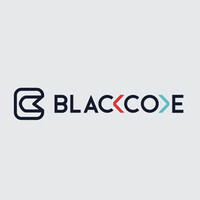 BLACKCODE SAC logo - Similar company to Backcode