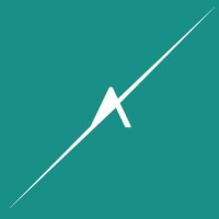 SparkH2020_Augmented Reality for co-creation logo - Similar company to Holodentist