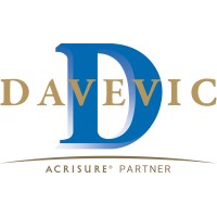 Davevic Benefit Consultants, Inc.