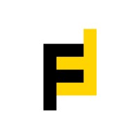 Fidaris.io logo - Similar company to Ledger Series Media