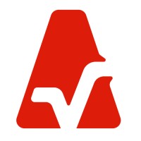 FBA News logo - Similar company to Keel