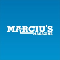 Marciu'S Magazine