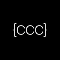 Closed Captions Communications™ logo - Similar company to Ai/Ml And Automation Experts