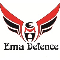 EMA DEFENCE & Fire Security Inc. Co. logo - Similar company to Eggler Institute Of Technology