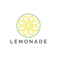 LEMONADE למונייד logo - Similar company to Visura