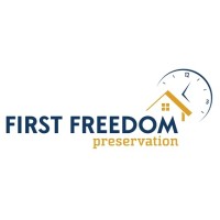 First Freedom Preservation logo - Similar company to Tavit Technologies