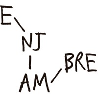 enjambre logo - Similar company to Brava Performing Arts