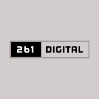 261 DIGITAL