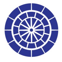 Львівський центр розвитку бізнесу logo - Similar company to Ukrainian Association Of Business Leaders (Uabl)
