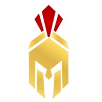 Spartan Stolarija logo - Similar company to Moje Grejanje