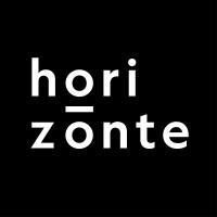 hori-zonte logo - Similar company to Jmsa Properties