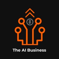 The AI Business logo - Similar company to Saving Advice