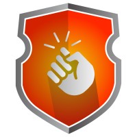 Knock Security Solutions logo - Similar company to Vs Advance Security Solutions Inc.
