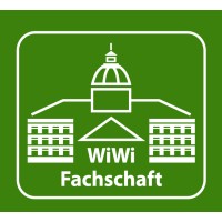 Fachschaft Wirtschaftswissenschaften KIT logo - Similar company to Risk E.V.