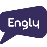 Engly Club logo - Similar company to Playsketch