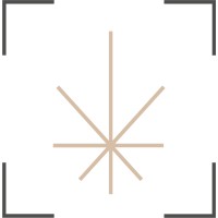 Scanleaf logo - Similar company to Stenocare A/S
