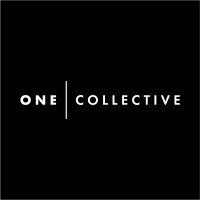 One Collective