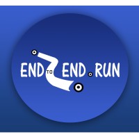 End to End Workplace Wellness logo - Similar company to Well-X