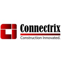 Connectrix Construction Equipment and Machinery Trading LLC logo - Similar company to Options Engineering Consultancies