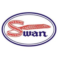 South Indian Film Writers Association logo - Similar company to The Script Writer