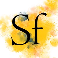 Svensk filosofi logo - Similar company to Sektionen För Psykologi Och Sociologi På Ltu