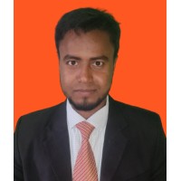 Digital Marketing Platform M logo - Similar company to A Builders Expedition