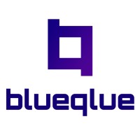Blueqlue Beacon Indonesia logo - Similar company to Code Mentoring