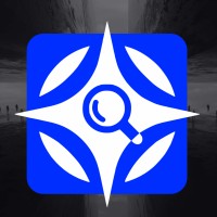 Irtiqa Research (ارتقاء ریسرچ) logo - Similar company to Google Prime