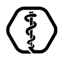 CliffRun Health. logo - Similar company to Enterprise Imaging Systems Ltd