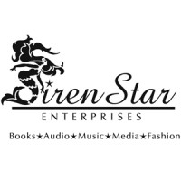 Siren Star Enterprises-Lorelei Shellist logo - Similar company to Siren - Agtech
