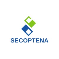 SECOPTENA GmbH logo - Similar company to Axtal Gmbh