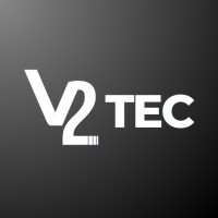 V2Tec Soluções logo - Similar company to Studiosti