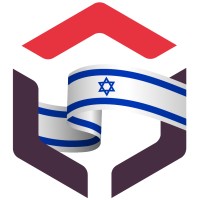 StoreNext logo - Similar company to Bring