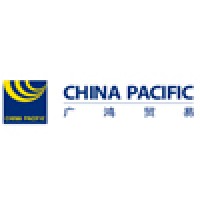 China Pacific Trading Limited