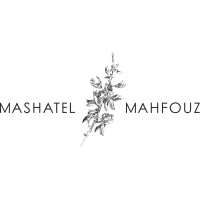 MASHATEL MAHFOUZ logo - Similar company to Zima
