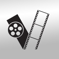 Valtorix Be Smart logo - Similar company to Picasso Animation