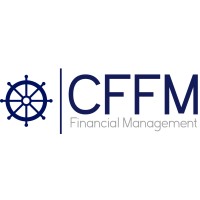 CFFM ApS logo - Similar company to Podads