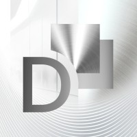 StorageD - US logo - Similar company to Discovery Kidzone