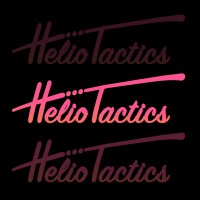 HelioTactics LLC logo - Similar company to Cali